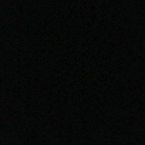 Meet your Posher, Dee